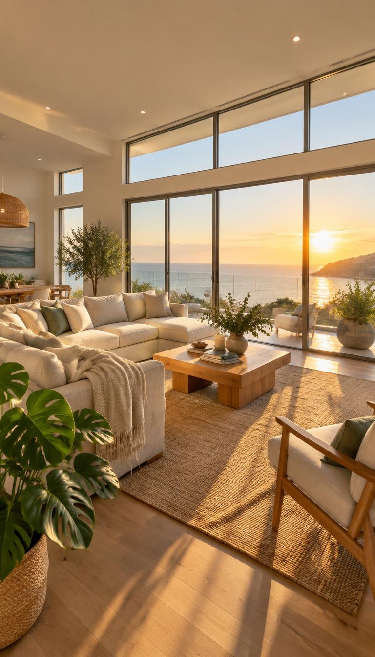Inmobiliaria · propiedad